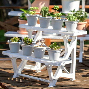 | v^[X^h 3i X^h vX`bN K[fbN v^[bN  ` v^[ O  t[bN