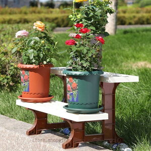 t[X^h O 2i v^[X^h  g t[X^h 2i vX`bN t[X^h AؔX^h |bN ϗtA