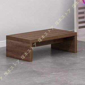 t[X^h Xe[W Ch^Cv t[bN v^[ X^h v^[  ԑ O 1i |bN Aؔ ԑ Aؔu 