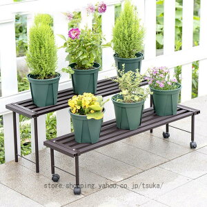 ԑ t[X^h A~  uE AeB[N  ϗtAX^h Aؔ v^[X^h u  Ԓu ԕr