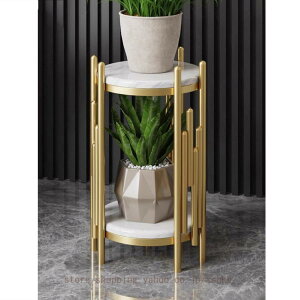 �t�����[�X�^���h �X���� 2�i �\�t�@�[�T�C�h�e�[�� ���r���O �ԑ� �ԕr �v�����^�[�X�^���h �R���p�N�g �u�� �T�C�h�e�[�u�� �� �R�[�q�[�e�[�u�� �嗝��