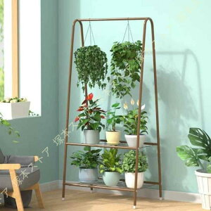 v^[bN t[X^h O AؔbN ݂蔫 ݂艺 |bN ԒuI ACA K[fbN KтȂ 2i It @\ ߗގ[