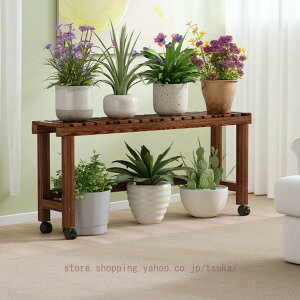 t[X^h v^[X^h u k |bgX^h ԑX^h ؐt[X^h K[fbN  ԑ O X^h 