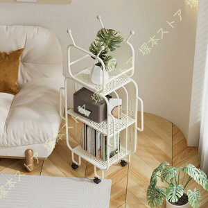 t[X^h ACA 3i LX^[t v^[X^h A X^h |bN t[bN ԑ AI ~͒I K[fbN O