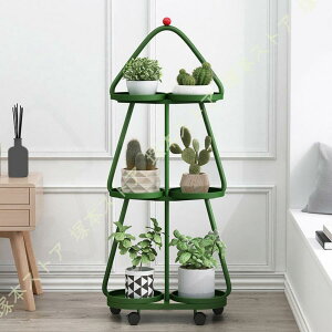 ԑ X^ht[X^h ACA  K[fbN t[X^h pbht t[bN 3i I v^[X^h K[fjO