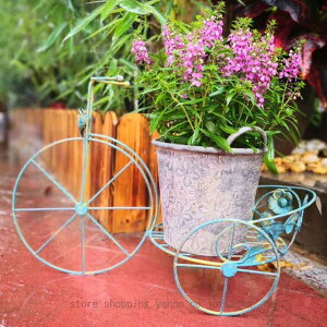 t[X^h ACA  K[fjO ԑ |bN v^[ Jo[  O O֎ t[ X^h v^[X^h