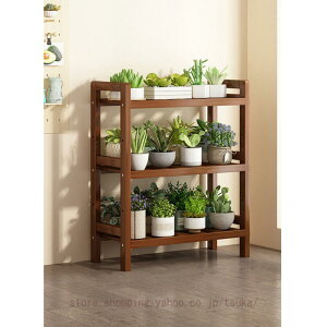 t[X^h X^h v^[X^h | u  Aؔ |bN ԒI AX^h ϗtA A  O v AI