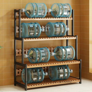 t[X^h ԑ 4i v^[X^h AX^h  |bN ϗtA I  AX^h ԕru _[NuE A