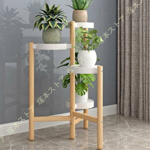 t[X^h ԑ v^[X^h 3i 4i ACA+vX`bN h hTr ϗtA ~͒I ԒI AI AؔX^h t[bN