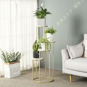 t[X^h ACA AX^h  w v^[X^h A X^h |bN t[bN ԑ AI ~͒I K[fbN O