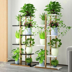 t[X^h  |bN K[fjObN v^[ |bg K[fbN v^[X^h ~̓X^h AX^h ȃXy[X