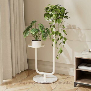 t[X^h  v^[X^h t[bN ԒI AI AؔX^h 2i  |bgX^h ȒPgݗ O |bN ϗtA