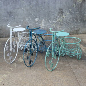 t[X^h ԑ ACA 2i ؐ  zCg AeB[N  킢 X^h u K[fX^h v^[X^h