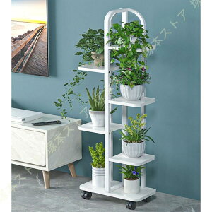  LX^[t t[X^h ԑ v^[X^h |bN A I  Aؑ ϗtA AX^h  O ω׏d u