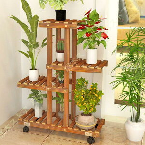 �ϗt�A�����b�N �t�����[�X�^���h �ԑ� �L���X�^�[�t�� �A���I ���� ���O �v�����^�[�X�^���h ������� �h�K �A�ؔ��X�^���h ���@�\ ���[���b�N �x�����_ ����