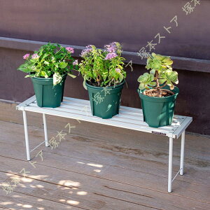 K[fbN t[X^h A~ v^[X^h |bN t[bN ~͒I AI A X^h ԑ ACA K[fpi