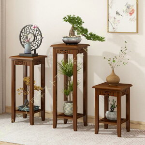 t[X^h v^[X^h rt ؐ ACA VFt v^[bN t[bN TChe[u I ԑ ~je[u