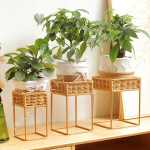 �v�����^�[�X�^���h ���^���� �A�ؔ��X�^���h �u���E�� ������� �X���� �R���p�N�g �A�C�A���t���[�� �y�� ���� �ϗt�A�� �k���� �U�ٕ҂� �ԑ� ���֏���