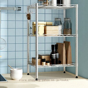 K[fbN 3i t[X^h v^[X^h O  IV X`[ x_ AI A ~ K[fpi |bN ԑ u