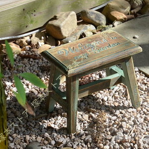 VR t[X^h v^[X^h  X^h k O  v^[ ԑ  u u  ؐ i` Be[W