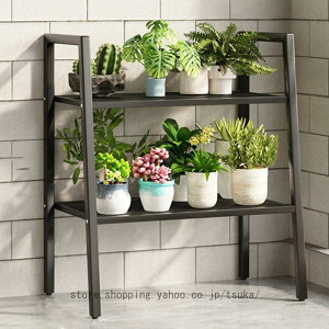 �A�C�A�� �K�[�f�����b�N ���� ���O�t�����[�X�^���h 2�i �I �o���R�j�[���b�N �v�����^�[���b�N �v�����^�[�X�^���h ���֐� ���� �C���e���A �G�N�X�e���A