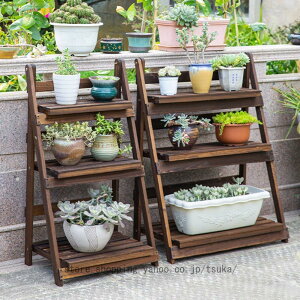 �t�����[�X�^���h 3�i ���O �ؐ� ������� �v�����^�[�X�^���h �t�����[���b�N �K�[�f�j���O �I �x���` �k�� �V���v�� �� �x�����_ �e���X ���� ���|���b�N