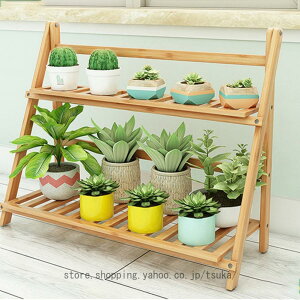 t[X^h | K[fbN v^[X^h A I 2i ȃXy[X [bN ~͒I ԑ x_ AؔX^h  O u