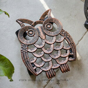 v^[X^h u  Aؔ u v[g ړԑ 󂯎Mt LX^[ ԑ LX^[t u 360°] Xgbp[@\t