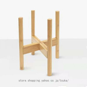 v^[X^h ԑ  O Aؔ  |bg X^h t[X^h | bN i` ȃXy[X u |bN Jo[ 