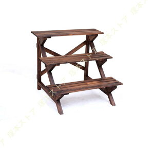 t[X^h 3i ؐ v^[X^h v^[ t[X^h  Aؔ X^h ԑ Jo[ K[fjO AeB[N