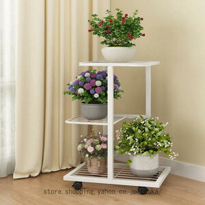 �t�����[�X�^���h �v�����^�[�X�^���h ���� ���A���u�� �Ԓu���I �L���X�^�[�t�� ���|���b�N �A�C�A�� �A�ؔ��� �K�[�f�����b�N ���X�^���h �V���v�� ����