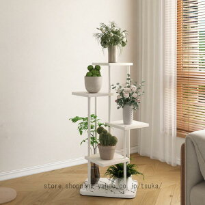 t[X^h |bN ԑ v^[X^h X^h Aؔ K[fbN  O x_ ϗtA  v 5i 4i ~͒I I