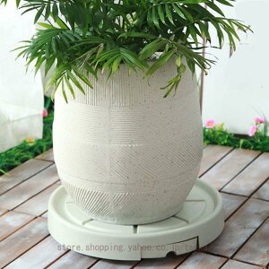 v^[X^h Aؔ u  Aؔg[ LX^[t ϗtA  󂯎M A悹 t[X^h ~` ԑ 360°]