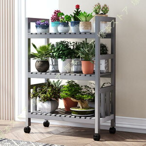 t[X^h | 3i ϗtA K[fjO I v^[X^h ԑ O v^[bN LX^[t u k |bgX^h