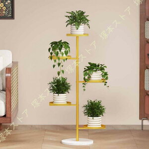 �v�����^�[�X�^���h ���O �A�C�A�� �t�����[�X�^���h ���� ������� �ԑ� ���X�^���h �K�[�f�����b�N �k�� �ϗt�A�� �I �K�[�f�j���O �t�����[���b�N �x�����_