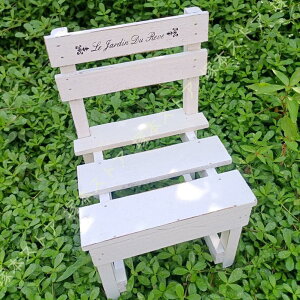 VR t[X^h v^[X^h  X^h k O  v^[ ԑ  u u u   bN ؐ i`