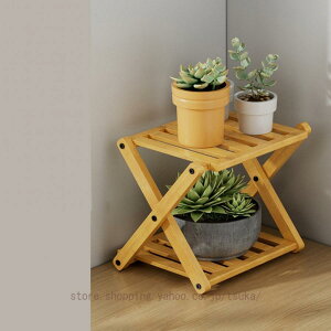 t[X^h v^[X^h ԑ | ܂肽݉\ K[fjO AX^h |bN ԒI ϗtA e [I 