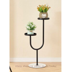 �t�����[�X�^���h �v�����^�[�X�^���h �ԑ� ���� ���O �ϗt�A�����b�N �� �X�^���h �A���I �����p �I �ϗt�A�� �k�� �A�� �K�[�f���K�[�f�� �����A���X�^���h