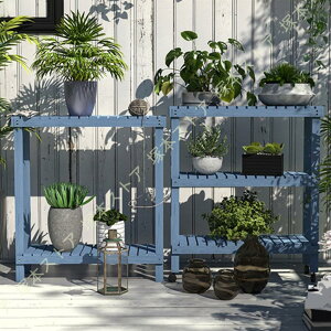 t[X^h v^[bN 3i ԑ AI ؐ RpNg gݗĊȒP A  I x_ |bN t[bN