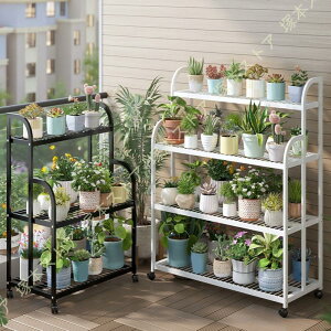 �v�����^�[���b�N �K�[�f�����b�N �t�����[�X�^���h 4�i ���� �L���X�^�[�t�� �A�C�A�� �ԑ� ���|���b�N �Ԓu���I �Ԓu���X�^���h �A�ؔ� �X�^���h �A��