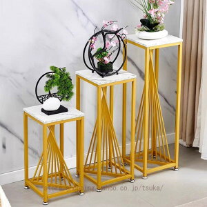 t[X^h v^[X^hACA 嗝Α u[bN ƒp|gX t[bN  Aؔ v^[X^h  S[h