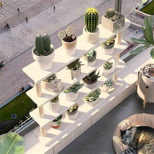 v^[X^h K[fbN t[X^h ԒuI  u O |bN AؔbN [I ^ԑ ~͒I AI