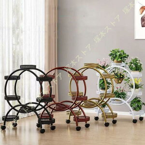 t[X^h  LX^[t ԑ  v^[X^h ACA AؔX^h ϗtA u I  |bN AX^h