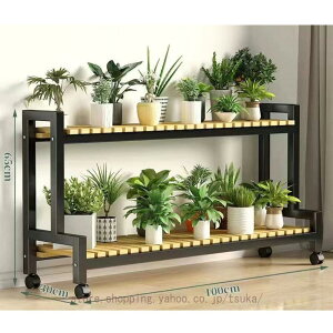 K[fbN  2w t[X^h  |bN ؐv^[X^h YőϕH AI Aؔu fBXvCbN ϗtA