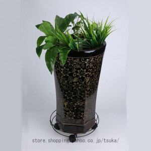 v^[X^h ~^ LX^[t t[X^h  ACA Aؔu ړ  ԑ K[fjO 2 ̂ K[fX^h