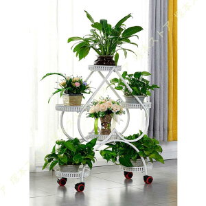 v^[x[X ԑ ACA Aؔ  |bg X^h t[X^h n[g^̃v^[X^h u ϗtA u rO x_ 