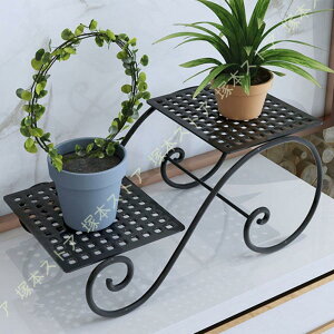 t[X^h ACA v^[X^h 2i ԃX^h |bN ԑ ̊ ~͒I  t[bN  x_ K[fjO