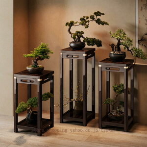 ԑ ؐ t[X^h   2i K[fjO I t[bN | uX^h v^[X^h A ~͒I  rO