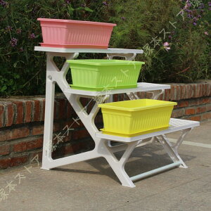 v^[X^ht[X^hzCg 3i zCg {^jJX^C v^[ O  t[bN K[fbN VFt