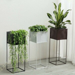 v^[X^h ^v^[X^h X^h AؔX^h ϗtA X^h ]|h~   X`[ ACA ԑ A